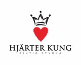 https://www.logocontest.com/public/logoimage/1567282408Hjarter Kung Logo 7.jpg